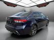2020 Toyota Corolla SE CVT - 22931920 - 4