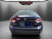 2020 Toyota Corolla SE CVT - 22931920 - 5