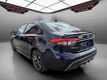 2020 Toyota Corolla SE CVT - 22931920 - 6