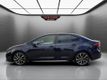 2020 Toyota Corolla SE CVT - 22931920 - 7