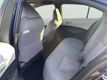 2020 Toyota Corolla SE CVT - 22962416 - 9