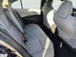 2020 Toyota Corolla SE CVT - 22962416 - 10