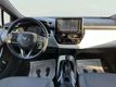 2020 Toyota Corolla SE CVT - 22962416 - 12