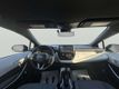 2020 Toyota Corolla SE CVT - 22962416 - 14