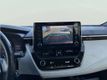 2020 Toyota Corolla SE CVT - 22962416 - 15