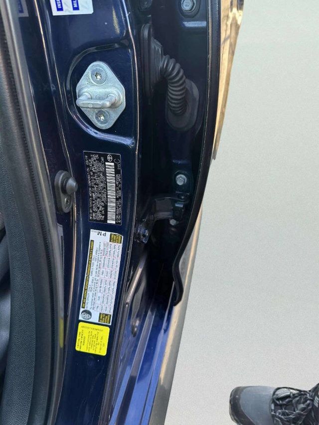 2020 Toyota Corolla SE CVT - 22962416 - 21