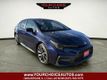 2020 Toyota Corolla SE CVT - 22962416 - 2