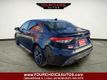 2020 Toyota Corolla SE CVT - 22962416 - 4