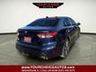 2020 Toyota Corolla SE CVT - 22962416 - 6