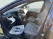 2020 Toyota Corolla SE CVT - 22962416 - 8