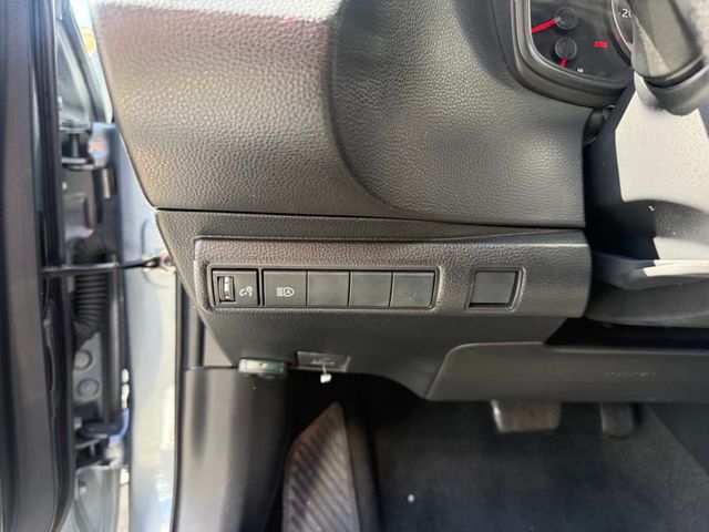 2020 Toyota Corolla SE CVT - 22986411 - 20