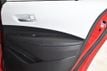 2020 Toyota Corolla SE CVT - 22593060 - 14