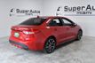 2020 Toyota Corolla SE CVT - 22593060 - 3