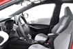 2020 Toyota Corolla SE CVT - 22593060 - 6