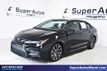 2020 Toyota Corolla SE CVT - 23008380 - 0
