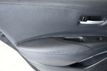2020 Toyota Corolla SE CVT - 23008380 - 10