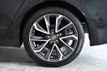 2020 Toyota Corolla SE CVT - 23008380 - 11