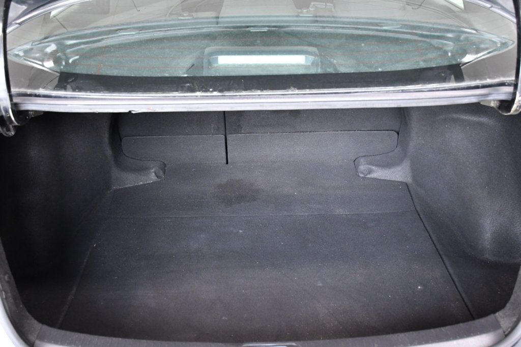 2020 Toyota Corolla SE CVT - 23008380 - 12