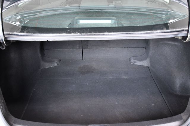 2020 Toyota Corolla SE CVT - 23008380 - 12