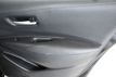 2020 Toyota Corolla SE CVT - 23008380 - 14