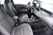 2020 Toyota Corolla SE CVT - 23008380 - 15