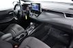 2020 Toyota Corolla SE CVT - 23008380 - 16
