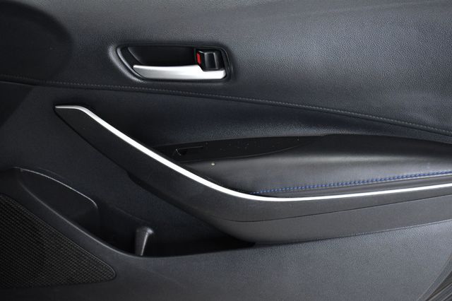 2020 Toyota Corolla SE CVT - 23008380 - 17