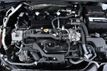 2020 Toyota Corolla SE CVT - 23008380 - 18