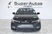 2020 Toyota Corolla SE CVT - 23008380 - 1