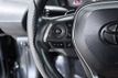 2020 Toyota Corolla SE CVT - 23008380 - 20