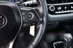 2020 Toyota Corolla SE CVT - 23008380 - 21