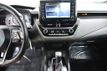 2020 Toyota Corolla SE CVT - 23008380 - 23