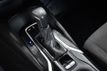 2020 Toyota Corolla SE CVT - 23008380 - 24