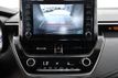 2020 Toyota Corolla SE CVT - 23008380 - 25