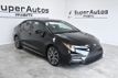2020 Toyota Corolla SE CVT - 23008380 - 2