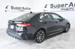 2020 Toyota Corolla SE CVT - 23008380 - 3