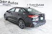 2020 Toyota Corolla SE CVT - 23008380 - 5