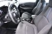 2020 Toyota Corolla SE CVT - 23008380 - 6