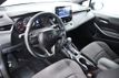 2020 Toyota Corolla SE CVT - 23008380 - 7