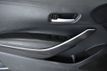 2020 Toyota Corolla SE CVT - 23008380 - 8
