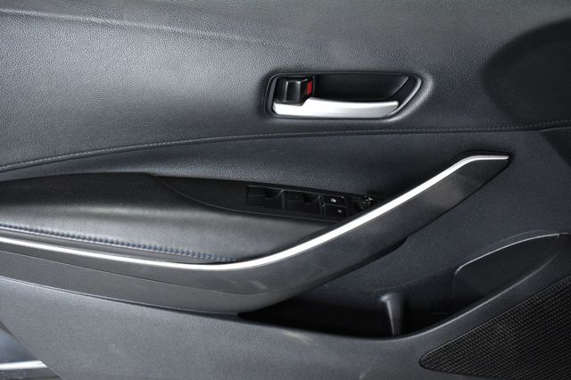 2020 Toyota Corolla SE CVT - 23008380 - 8