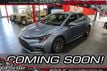 2020 Toyota Corolla SE CVT - 23026165 - 0