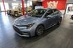 2020 Toyota Corolla SE CVT - 23026165 - 1