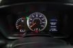 2020 Toyota Corolla SE CVT - 23026165 - 3