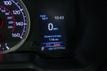 2020 Toyota Corolla SE CVT - 23026165 - 4