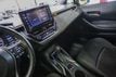 2020 Toyota Corolla SE CVT - 23026165 - 5