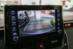 2020 Toyota Corolla SE CVT - 23026165 - 6