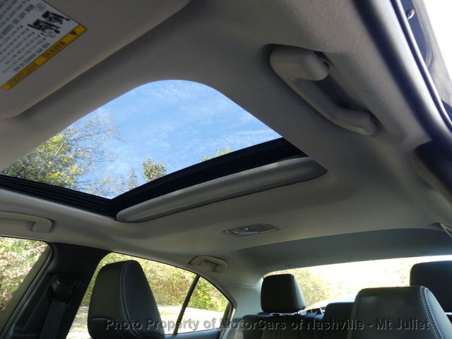 2020 Toyota Corolla XLE CVT - 23095418 - 42