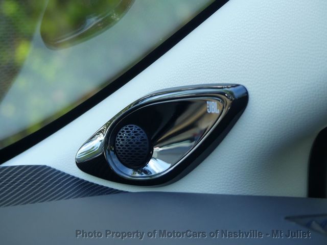 2020 Toyota Corolla XLE CVT - 23095418 - 45