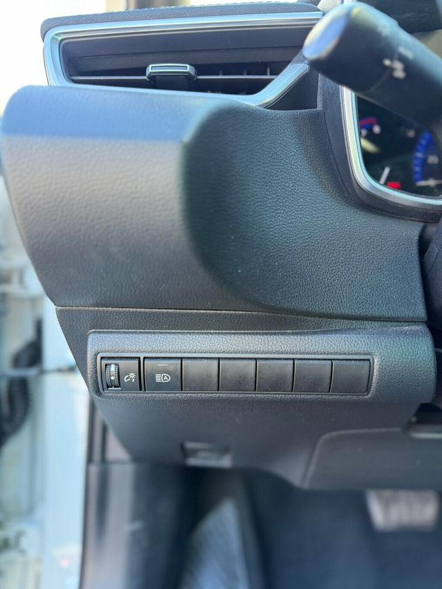 2020 Toyota Corolla XSE CVT - 22952775 - 19